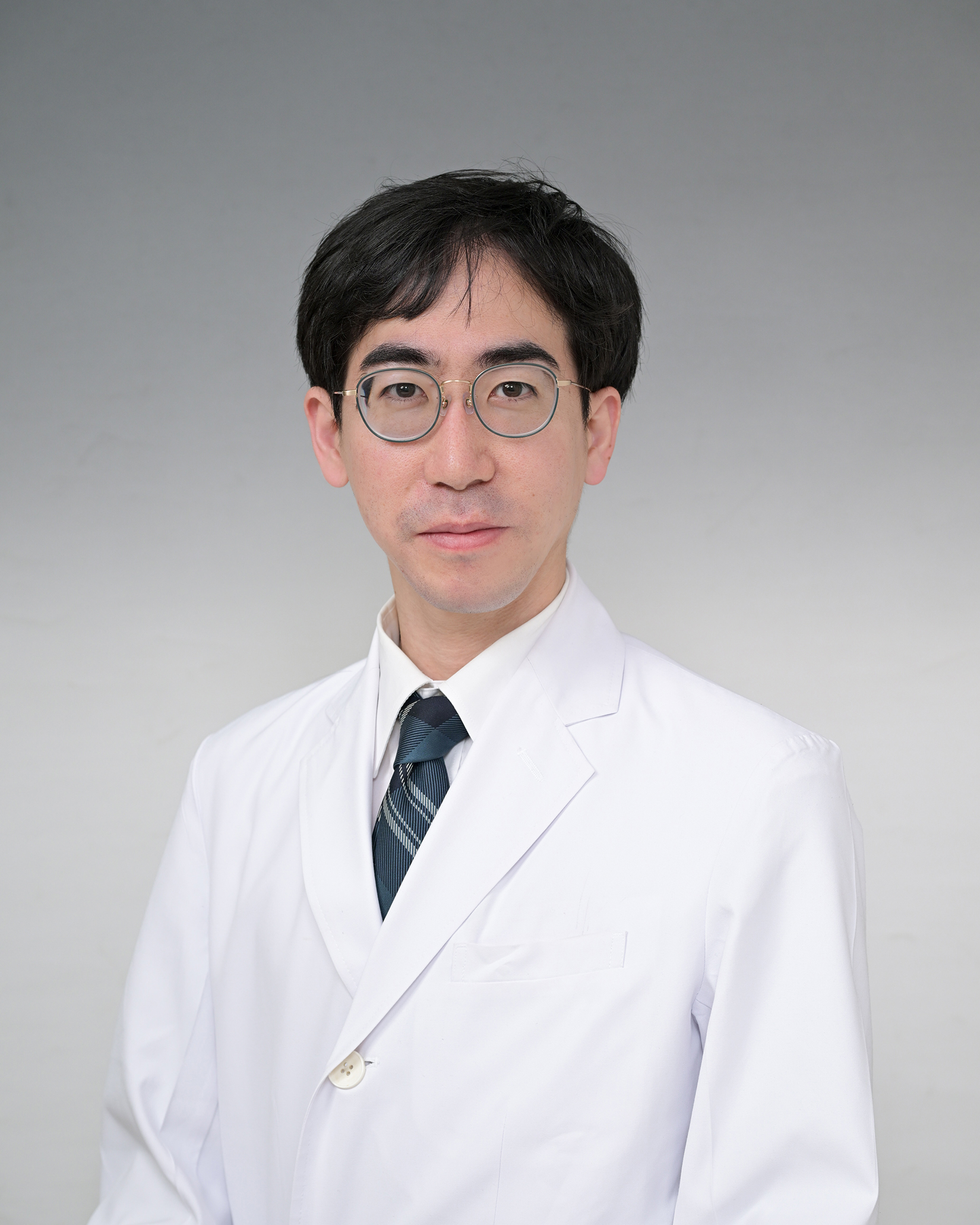 白石　裕大