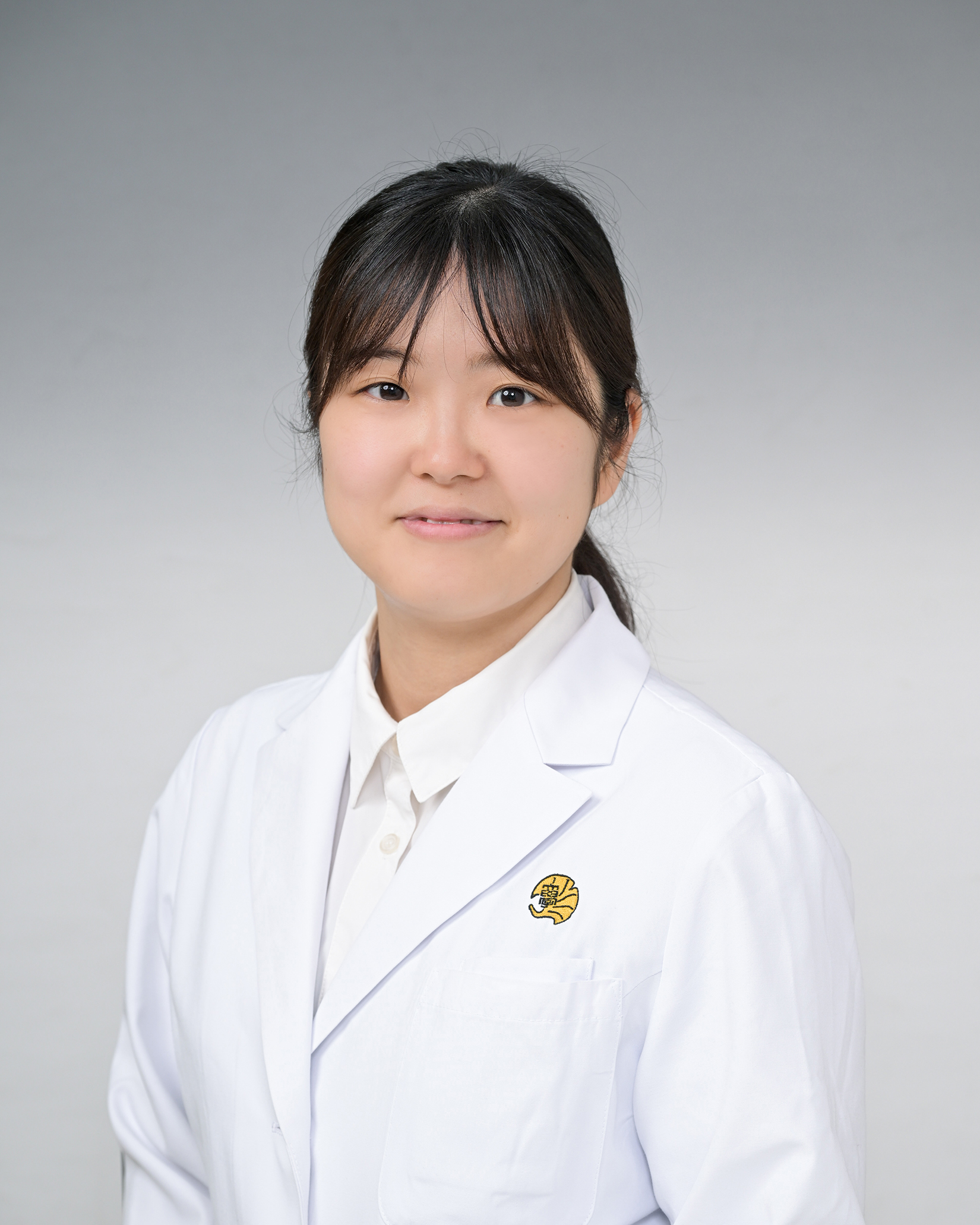吉田　実奈