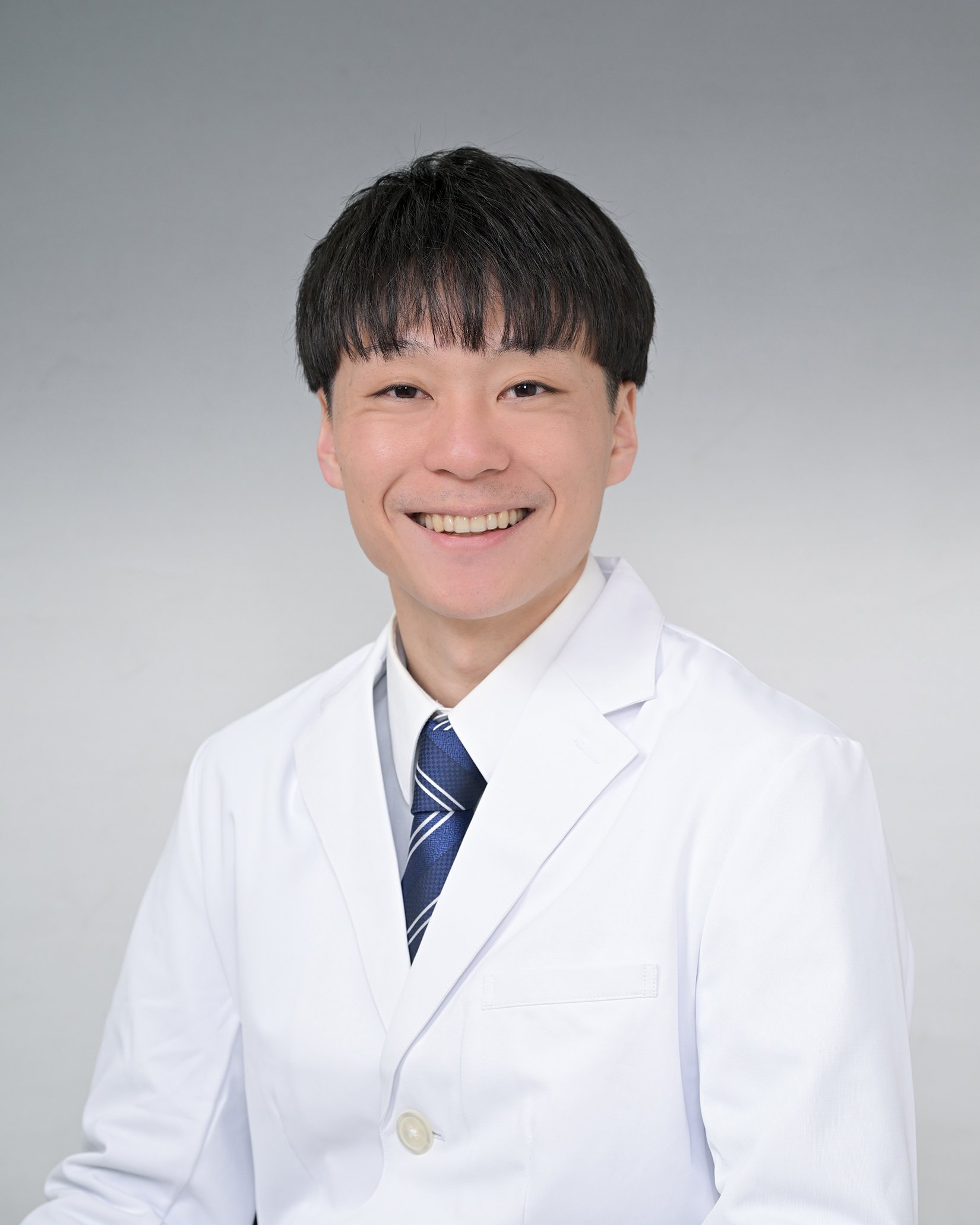 山口　将也