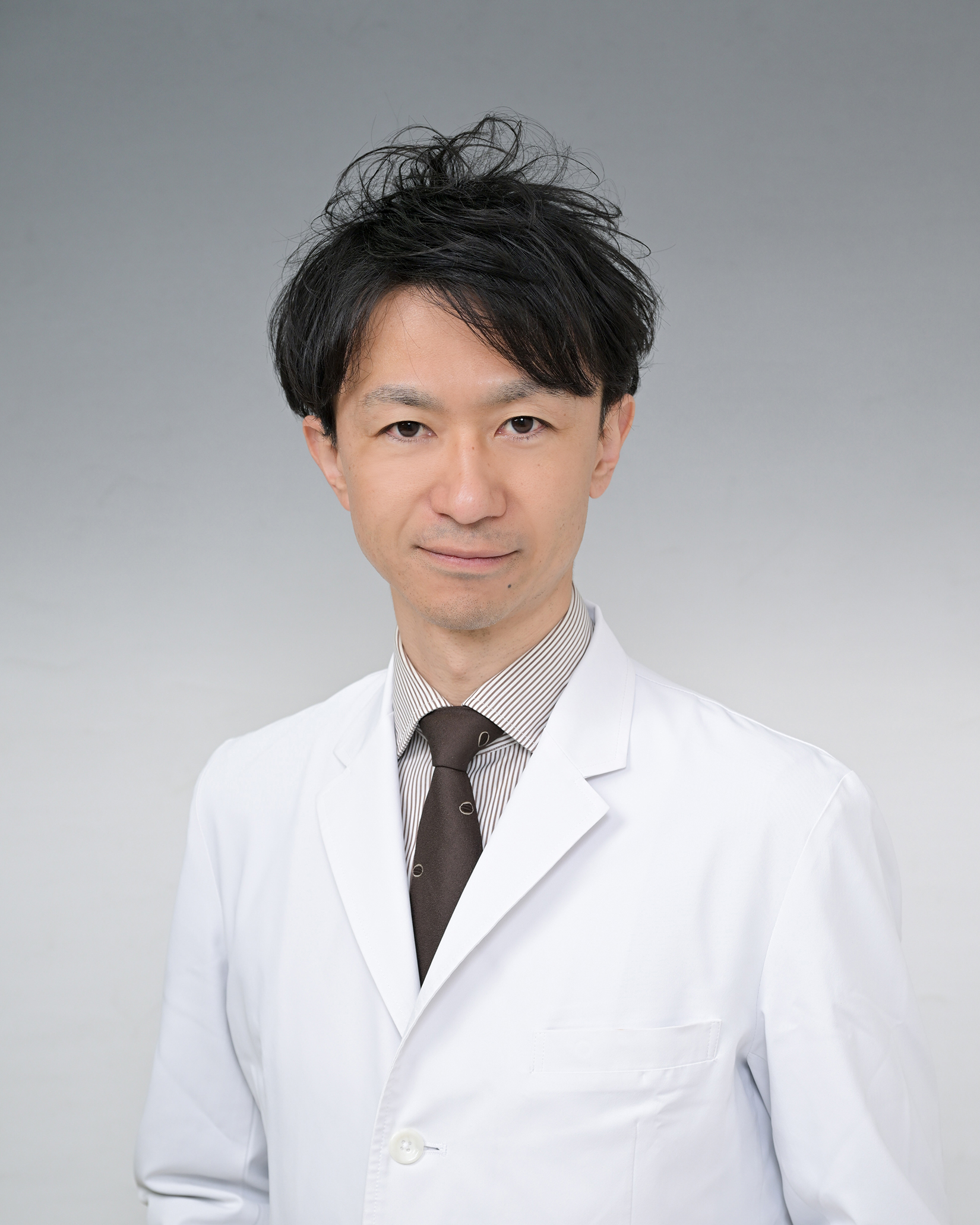 有馬　浩太