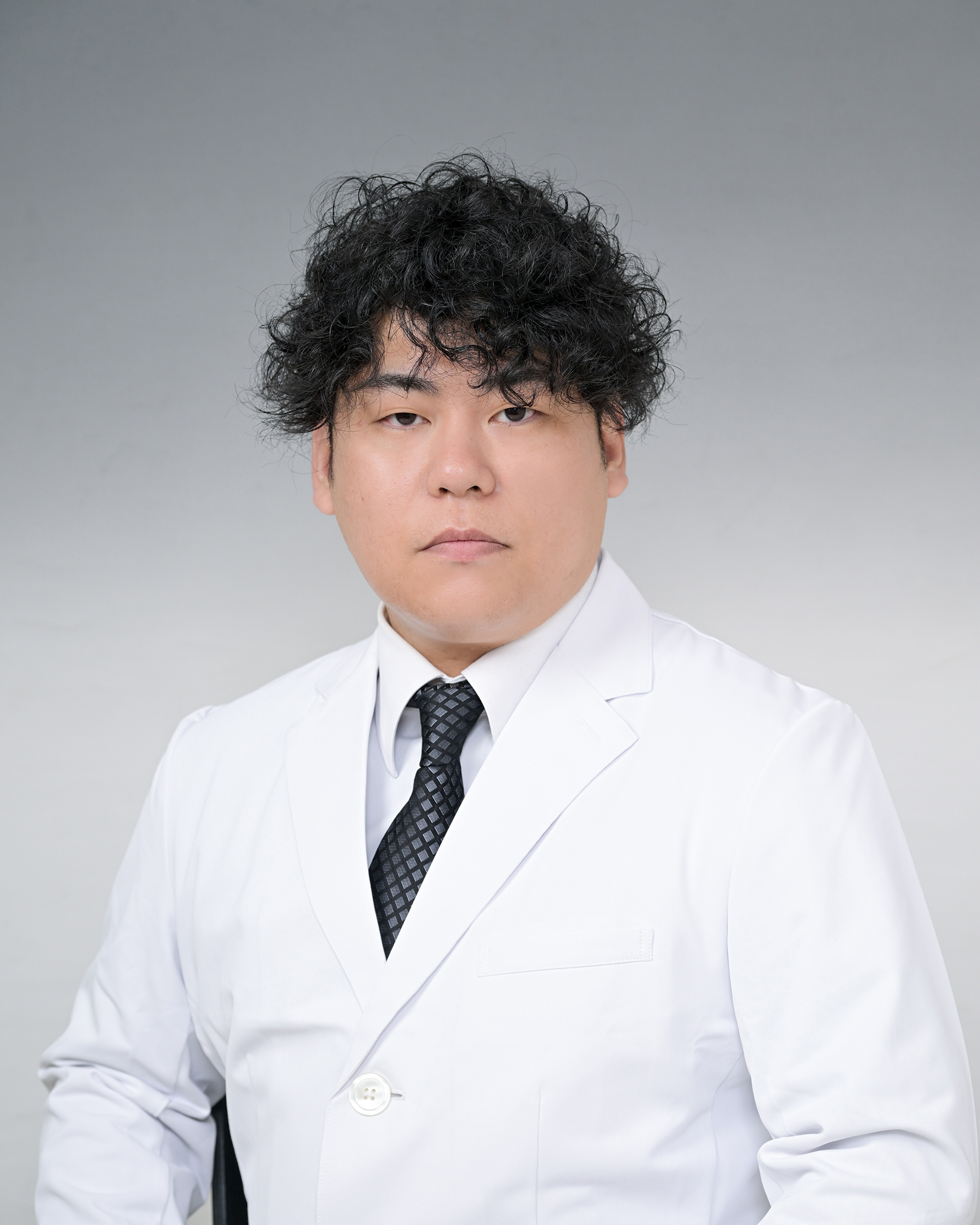 島﨑　雅士