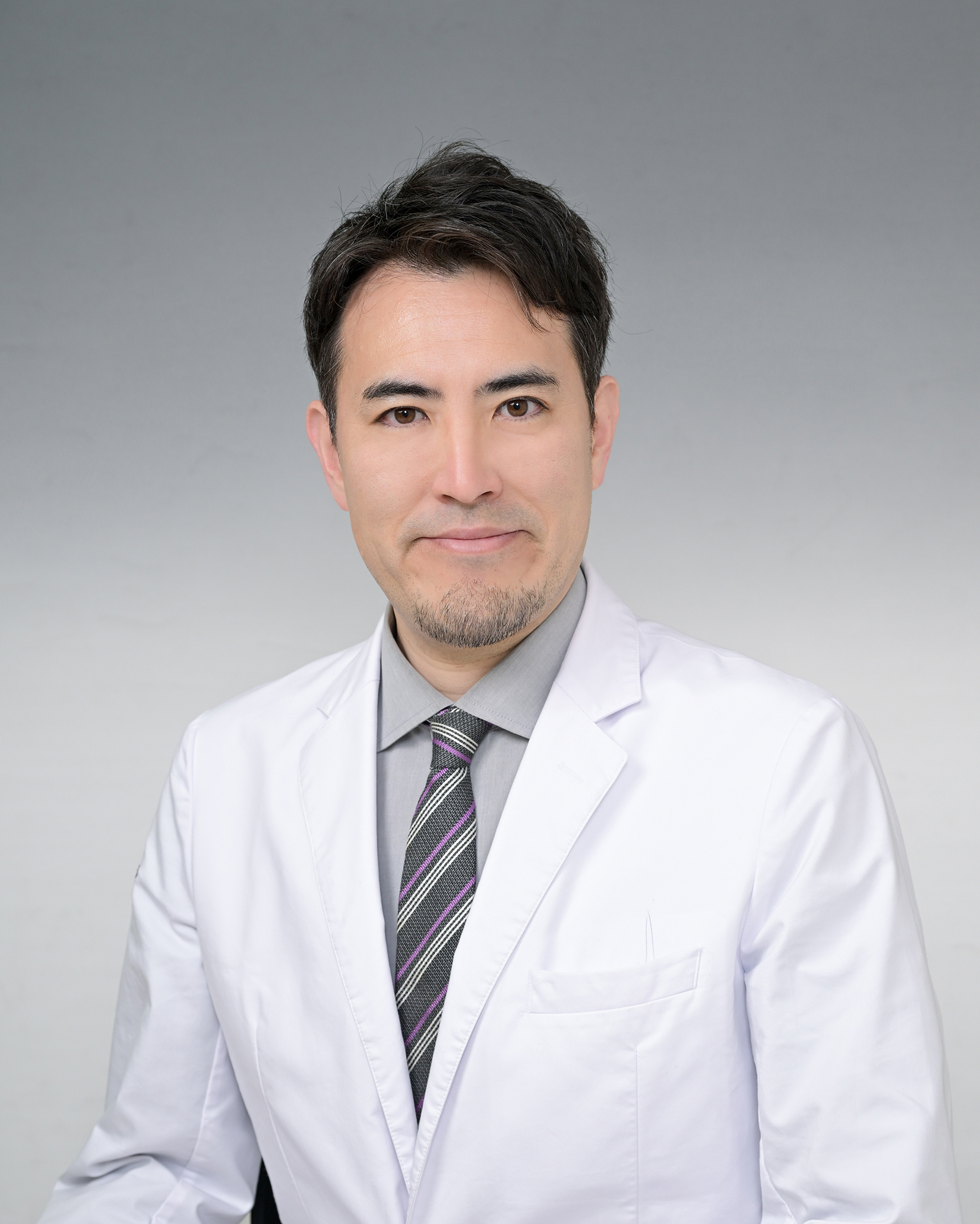 江藤 弘二郞